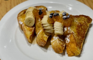 삼성역 맛집 현대백화점 무역센터점 식당가 정보