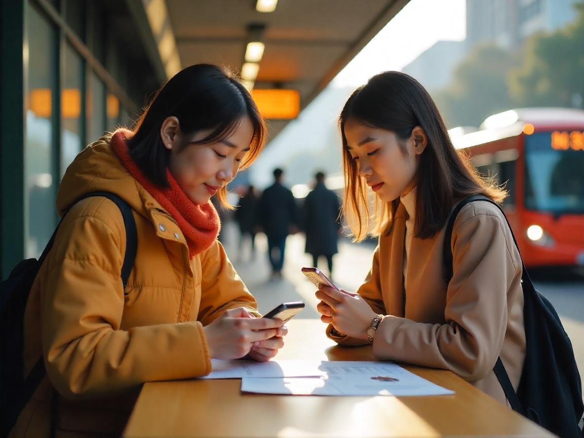 교육급여 대상·소득기준·지원금액·바우처 신청방법