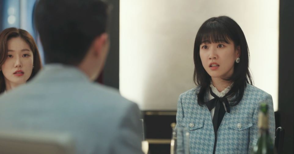 이번생도잘부탁해_10회