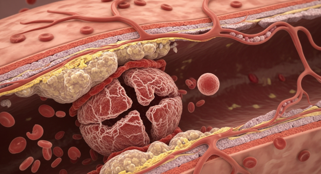 침향-효능-당뇨-고혈압-가격-부작용-후기