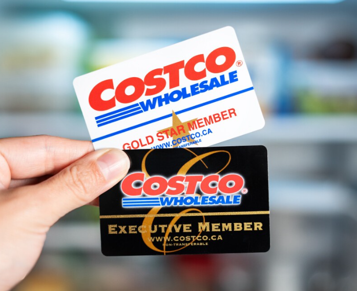 코스트코 연회비 인상