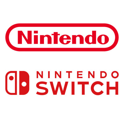 콘솔게임회사 닌텐도