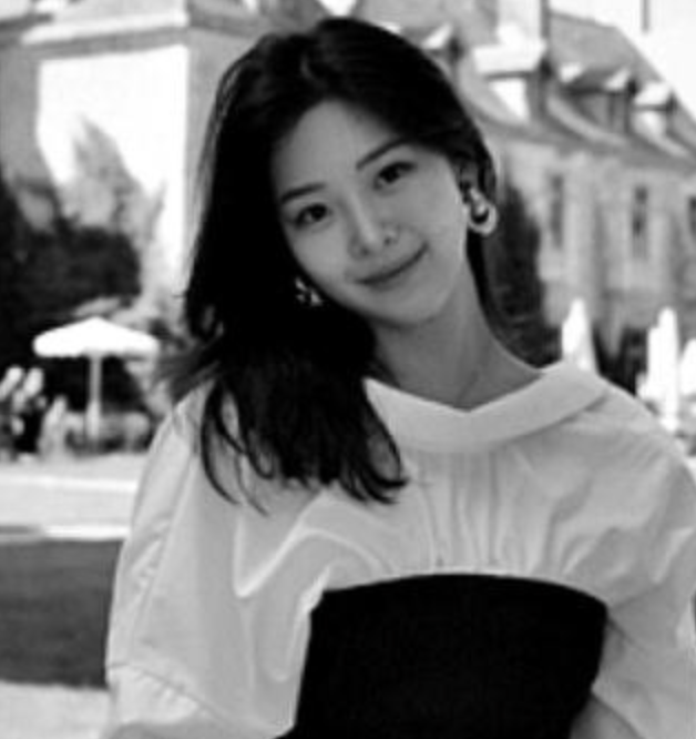 박상효 두산