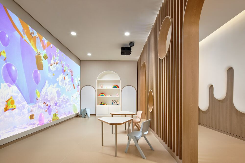 롯데호텔 월드 통합 가이드 &amp; 8월 한정 혜택 총정리 &amp;#124; 잠실 호캉스&middot;라세느 할인