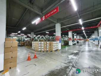 부천 시외버스터미널 시간표 예약 예매_21