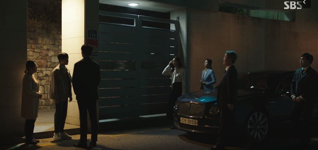 국민사형투표_7회