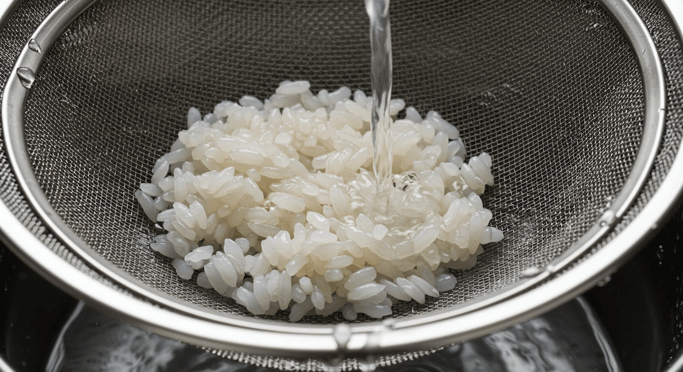 식혜 만드는 법 집에서 식혜 만드는 방법 식혜 밥알 띄우는 법 전기밥솥 없이 식혜 만들기 전기밥솥 식혜 만드는 법 전통 식혜 만들기 엿기름 식혜 식혜 보온 박스 식혜 온도 식혜 삭히는 시간 식혜 실패 없이 만드는 법