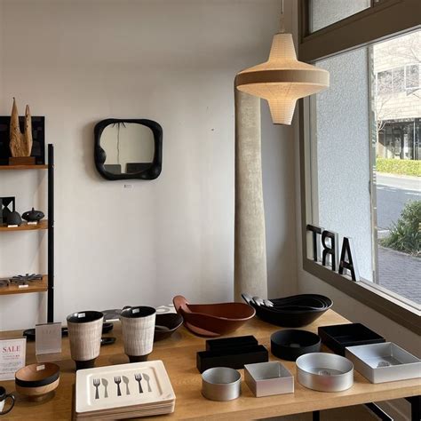 λμΏ λΉν°μ§ κ°κ΅¬ μΌν