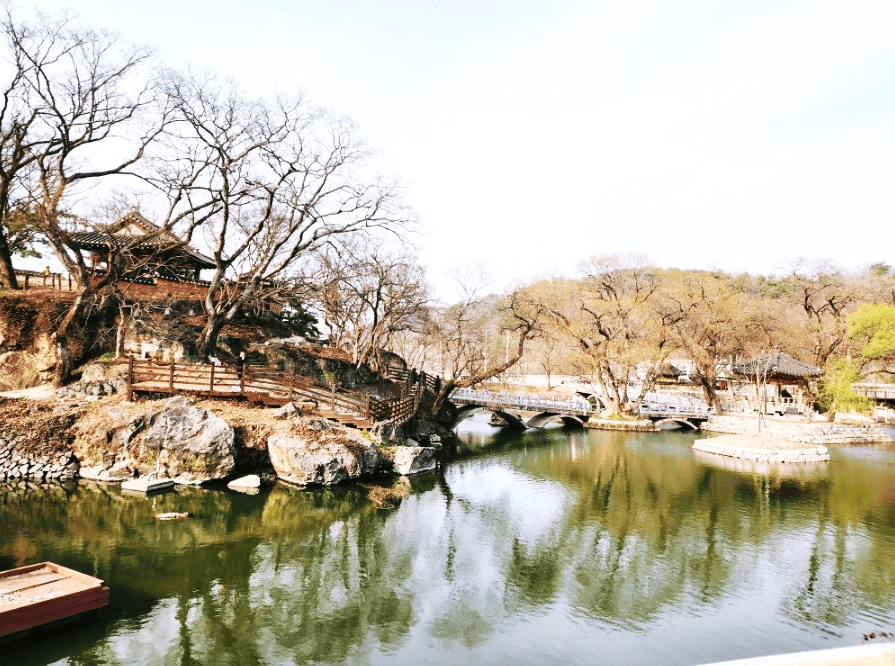 함안대구식당