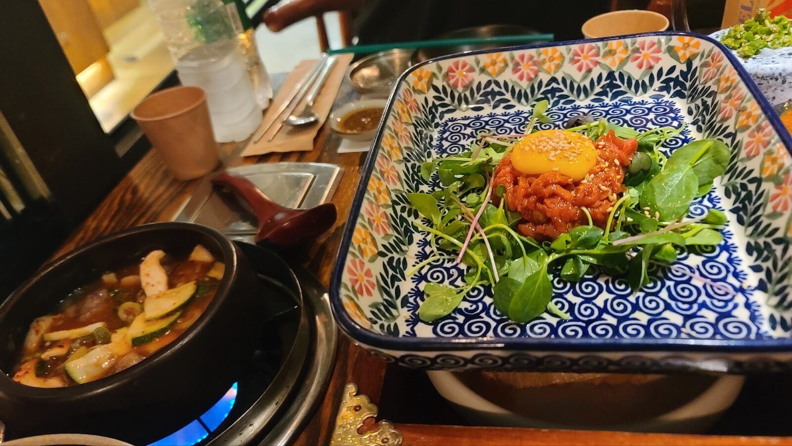 육회2