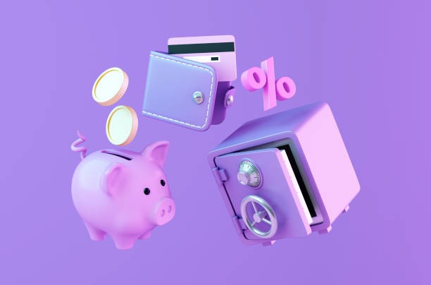 에너지바우처-신청방법