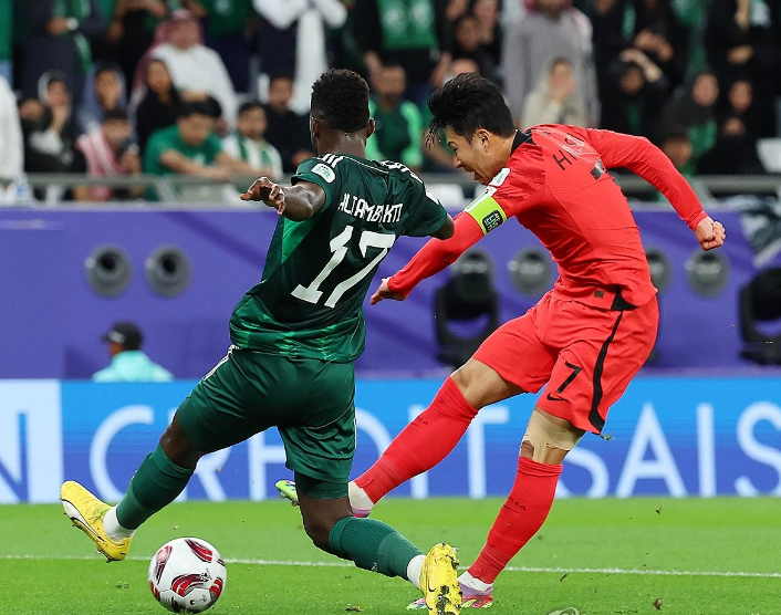 축구 실시간 중계 보는 곳 (축구 TV인터넷 생중계)