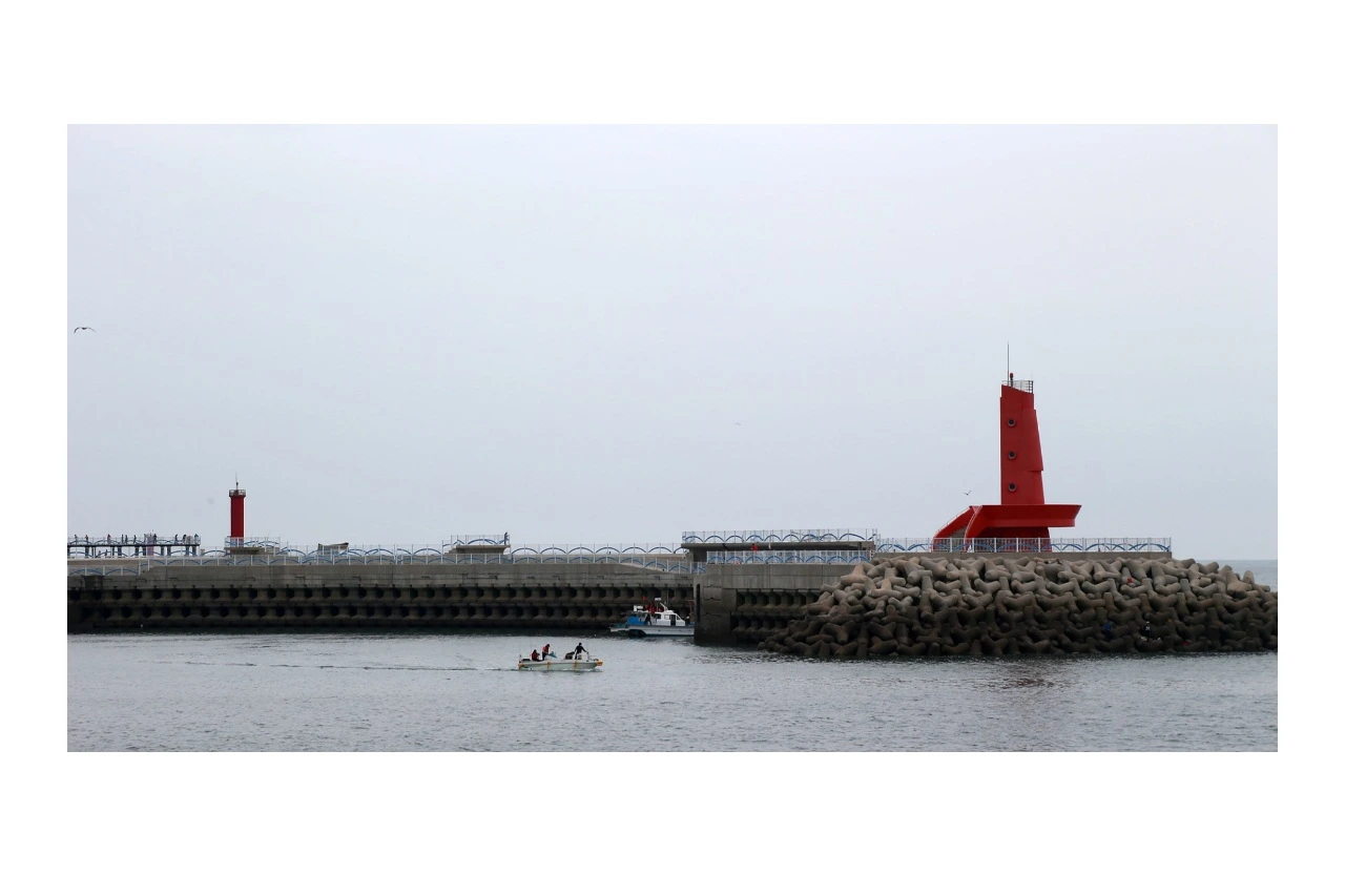 전어 축제 2025, 서천 홍원항 자연산 전어 꽃게 축제