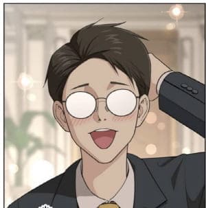 이섭의연애-정종우