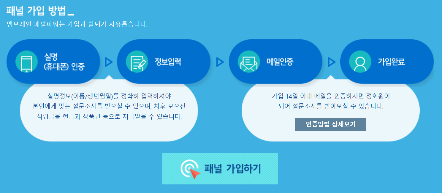 가입방법 사진입니다.