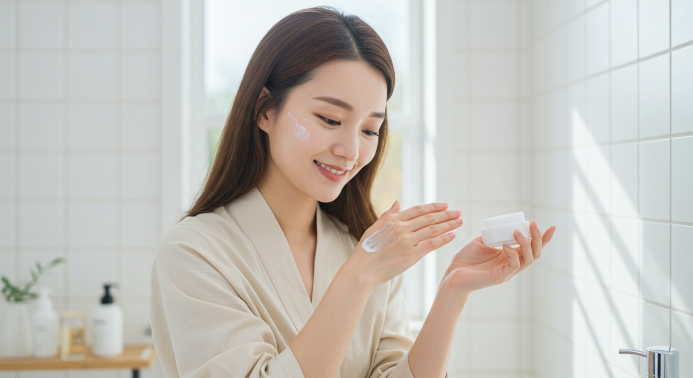 악화를 막는 생활습관 체크리스트