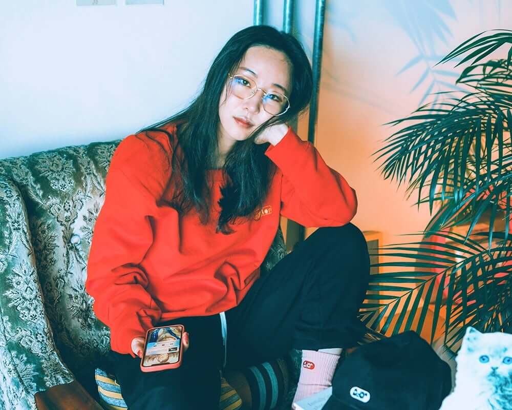하이브