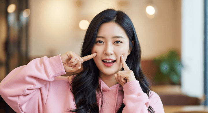 코르티솔낮추는방법