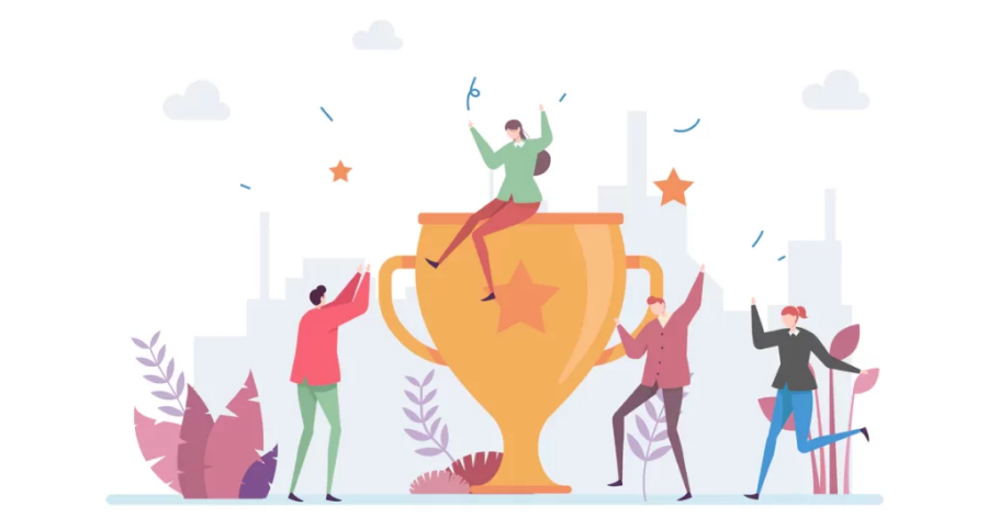 청년 지원금 근로장려금 비교