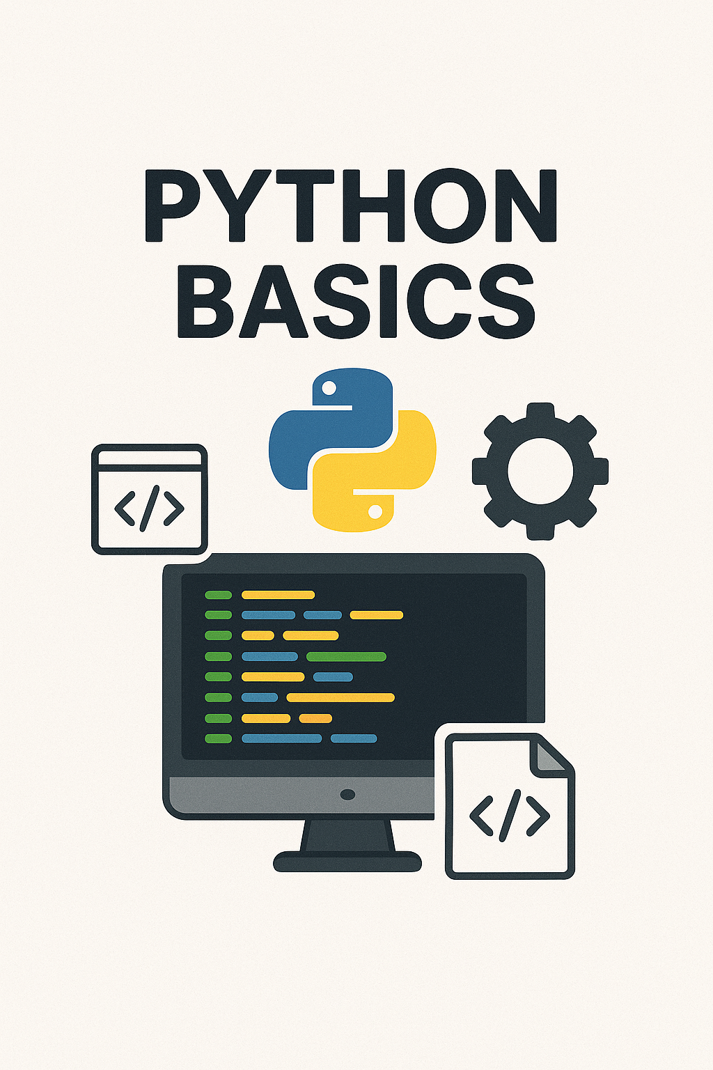 파이선 기초 이미지