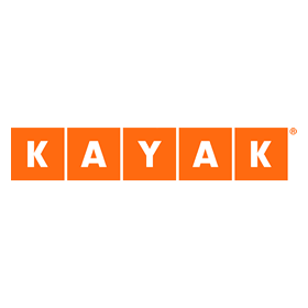 카약 (KAYAK)