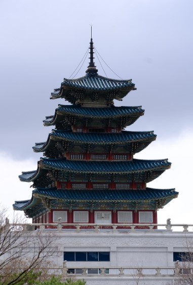 근로자휴가지원금 복지몰(휴가샵#) 사용법