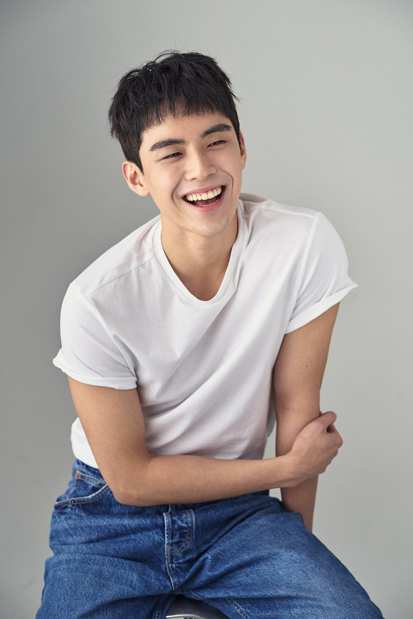 김도훈2