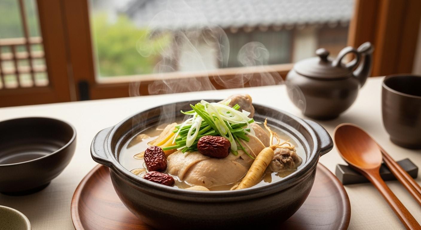 초보기타배우기