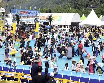 평창 더위사냥축제_10