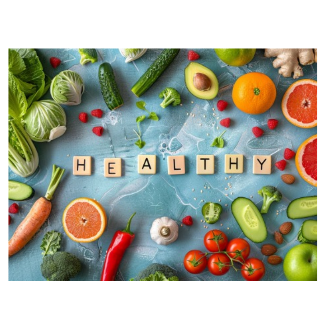 글루타치온과 관련된 사진입니다.