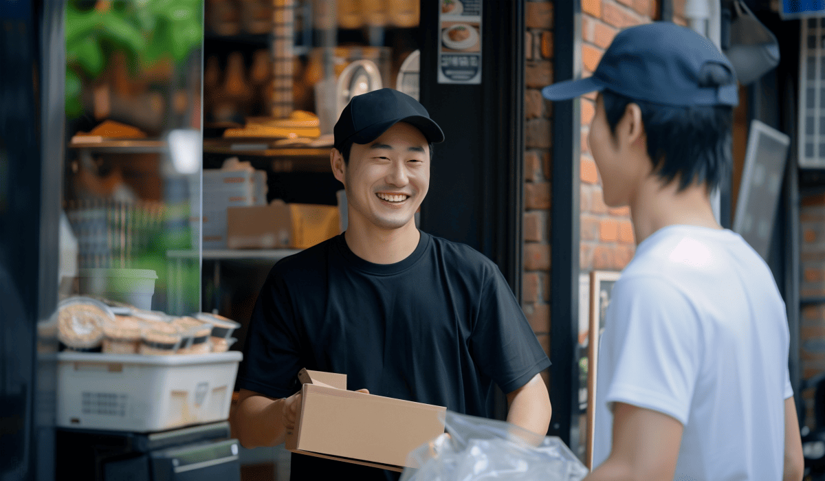 소상공인_대출자격_8