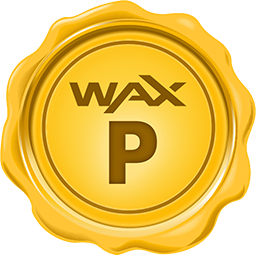 왁스(WAXP) 코인의 역사 배경 특징 투자전망