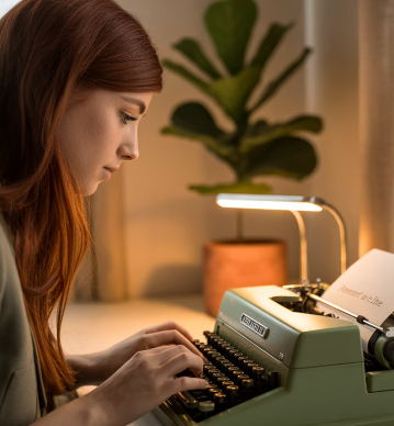 손목 통증 원인