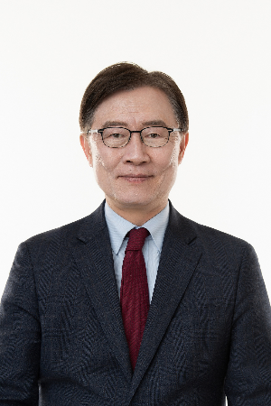 최재형