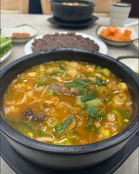 창원 임진각식당 네이버 플레이스