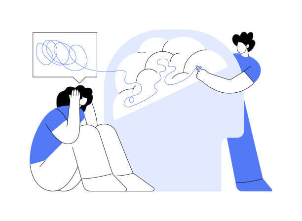 가스라이팅 뜻, 화법과 자가진단, 대처법까지 알아봤습니다. 나도 모르게 나의 의견이 묵살되고 나의 정서적 안녕이 점점 없어지는 느낌을 받고 있다면 한번쯤은 가스라이팅 뜻을 떠올려봐야 합니다. 가스라이팅 뜻과 그들의 화법, 내가 지금 가스라이팅을 당하고 있는지 테스트하는 자가진단까지 참고해 보시기 바랍니다.