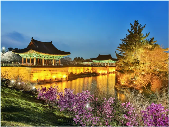 경상도 가을 여행하기 좋은 곳 여행지 추천 10곳으로 묶음_4