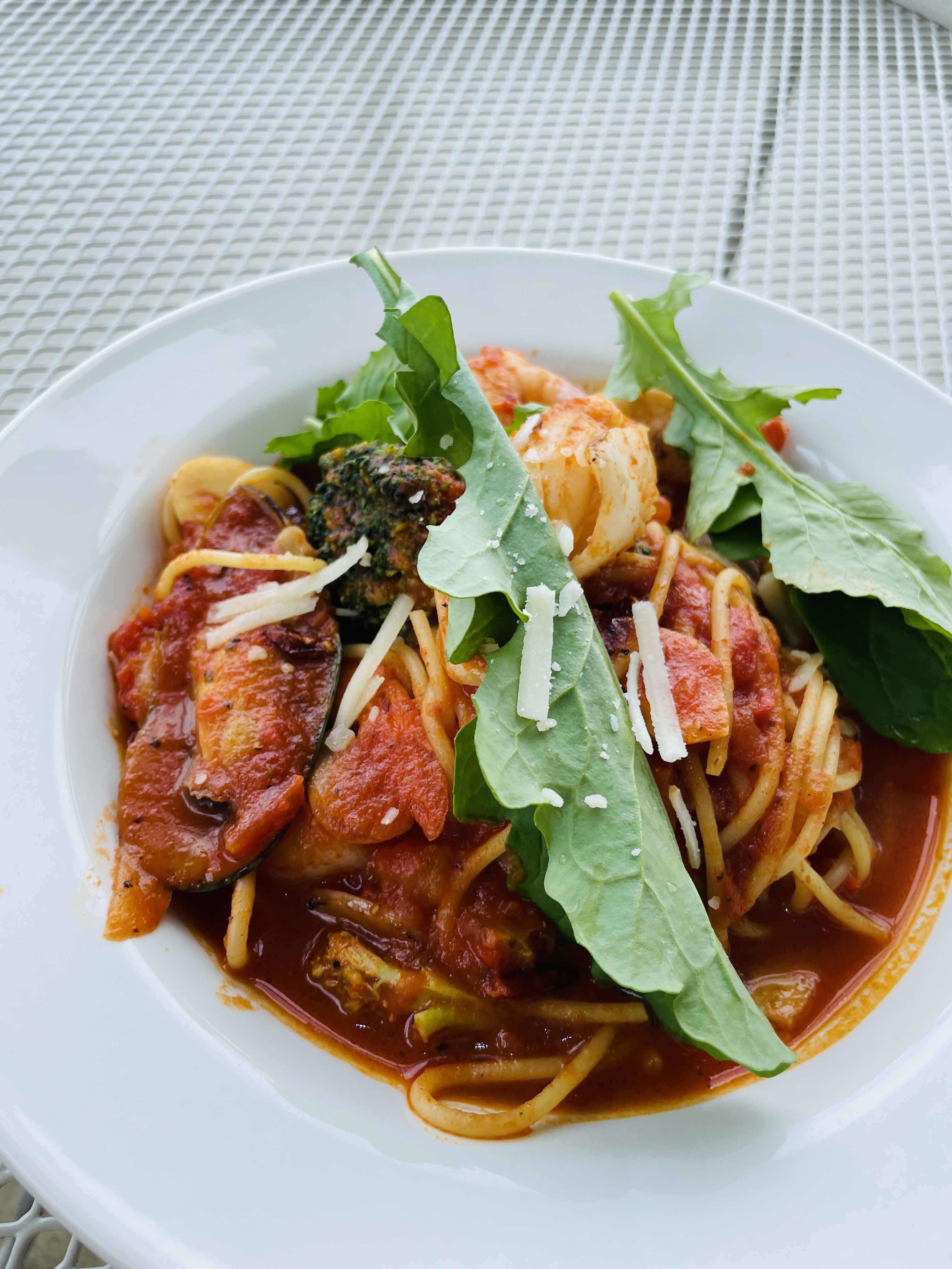 문지리535 파주 맛집