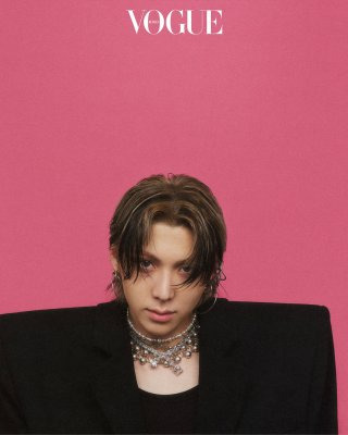 올데이 프로젝트 우찬 프로필