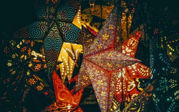 더현대 크리스마스 예약 방법