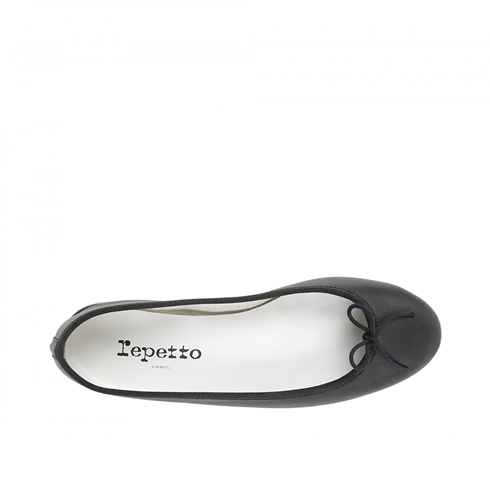 산드리옹 플랫 사이즈 꿀팁