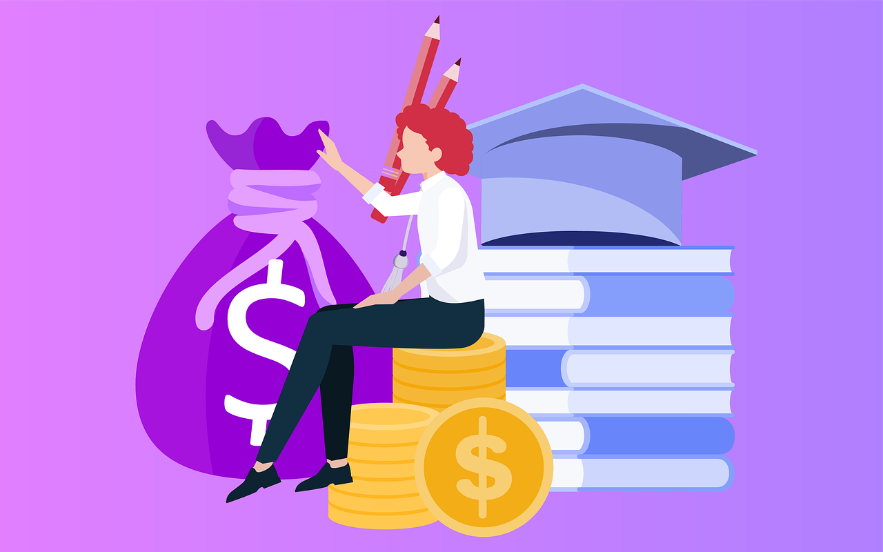 2025 청년전용 보증부월세대출, 기금e든든, 청년 월세 보증금 대출, 청년 주거비 부담, 청년전용 보증부 월세대출, 2025 청년전용 보증부월세대출, 기금e든든, 청년 월세 보증금 대출, 청년 주거비 부담, 청년전용 보증부 월세대출, 2025 청년전용 보증부월세대출, 기금e든든, 청년 월세 보증금 대출, 청년 주거비 부담, 청년전용 보증부 월세대출, 2025 청년전용 보증부월세대출, 기금e든든, 청년 월세 보증금 대출, 청년 주거비 부담, 청년전용 보증부 월세대출, 2025 청년전용 보증부월세대출, 기금e든든, 청년 월세 보증금 대출, 청년 주거비 부담, 청년전용 보증부 월세대출, 2025 청년전용 보증부월세대출, 기금e든든, 청년 월세 보증금 대출, 청년 주거비 부담, 청년전용 보증부 월세대출, 2025 청년전용 보증부월세대출, 기금e든든, 청년 월세 보증금 대출, 청년 주거비 부담, 청년전용 보증부 월세대출, 2025 청년전용 보증부월세대출, 기금e든든, 청년 월세 보증금 대출, 청년 주거비 부담, 청년전용 보증부 월세대출, 2025 청년전용 보증부월세대출, 기금e든든, 청년 월세 보증금 대출, 청년 주거비 부담, 청년전용 보증부 월세대출, 2025 청년전용 보증부월세대출, 기금e든든, 청년 월세 보증금 대출, 청년 주거비 부담, 청년전용 보증부 월세대출, 2025 청년전용 보증부월세대출, 기금e든든, 청년 월세 보증금 대출, 청년 주거비 부담, 청년전용 보증부 월세대출, 2025 청년전용 보증부월세대출, 기금e든든, 청년 월세 보증금 대출, 청년 주거비 부담, 청년전용 보증부 월세대출, 2025 청년전용 보증부월세대출, 기금e든든, 청년 월세 보증금 대출, 청년 주거비 부담, 청년전용 보증부 월세대출, 2025 청년전용 보증부월세대출, 기금e든든, 청년 월세 보증금 대출, 청년 주거비 부담, 청년전용 보증부 월세대출, 2025 청년전용 보증부월세대출, 기금e든든, 청년 월세 보증금 대출, 청년 주거비 부담, 청년전용 보증부 월세대출, 2025 청년전용 보증부월세대출, 기금e든든, 청년 월세 보증금 대출, 청년 주거비 부담, 청년전용 보증부 월세대출,