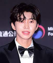 임영웅 대전콘서트 공연 일정과 예매 방법