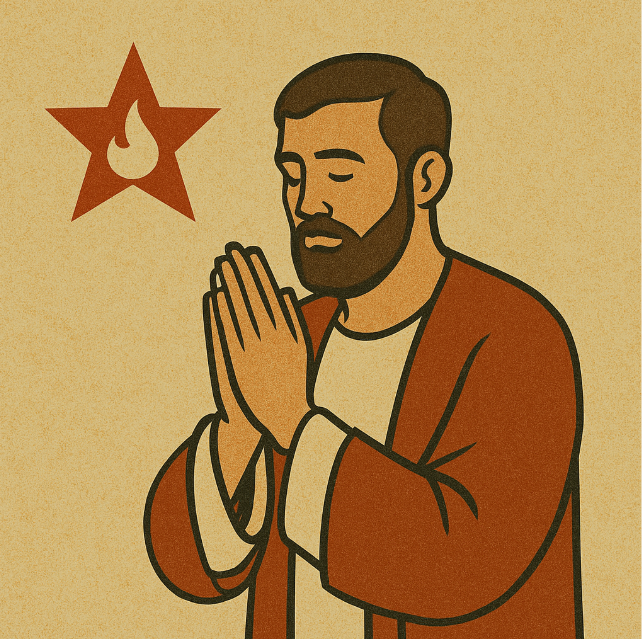 레위기 11장 묵상포인트