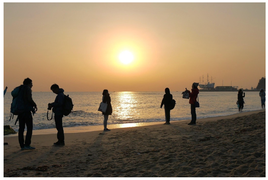 속초 가볼만한곳 베스트10 속초 가볼만한곳 베스트10