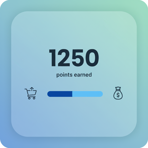 코스트코 카드 혜택: 어떤 매력이 숨어있을까요?