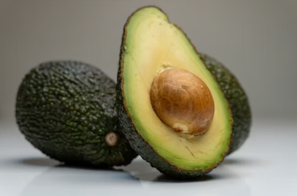 내장지방 빼는법