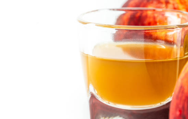 식초의 효능&amp;#44; 복용법&amp;#44; 활용법 총정리 (2025 ver)