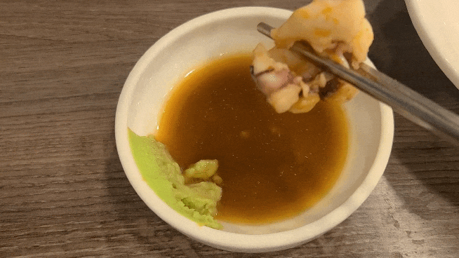 동해해물탕-해물-맛있게-먹기