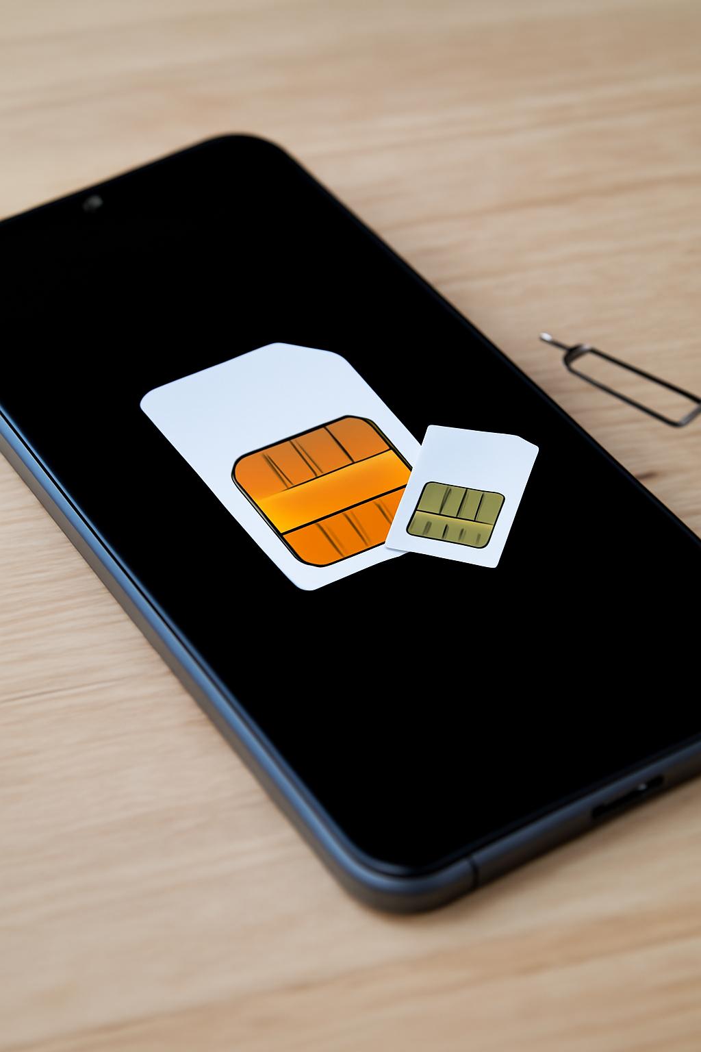 유심보호서비스 가입방법